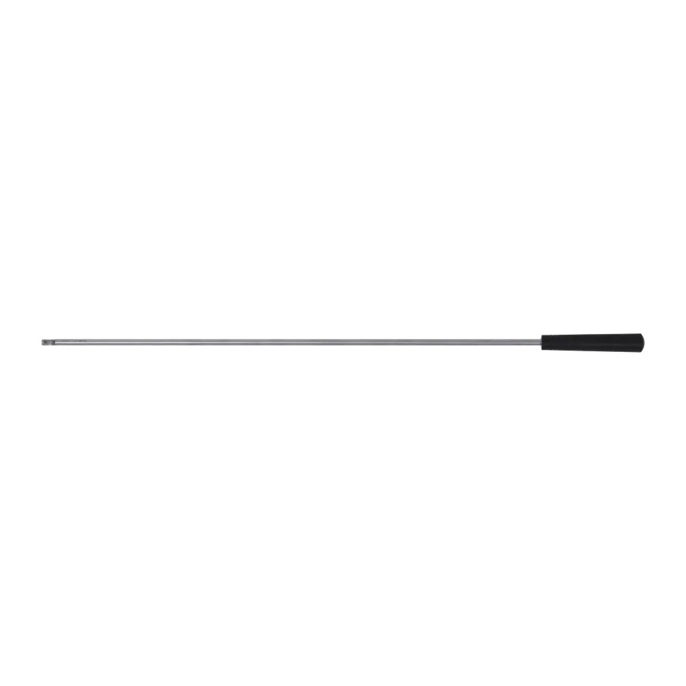 H7010 Knot-Pushing Stick Ø5 mm × 330 mm for Hysteroscopy