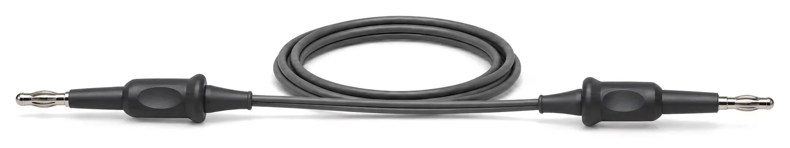 EC0002 electrosurgical adapter cable