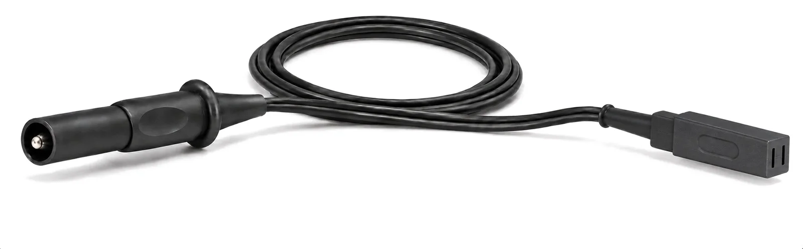 EF0014 bipolar forceps cable