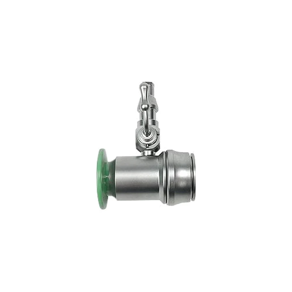 S2200-8B Inner Sheath Adaptor for Urology Endoscopy