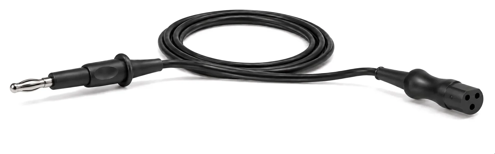 EF0003 bipolar forceps cable