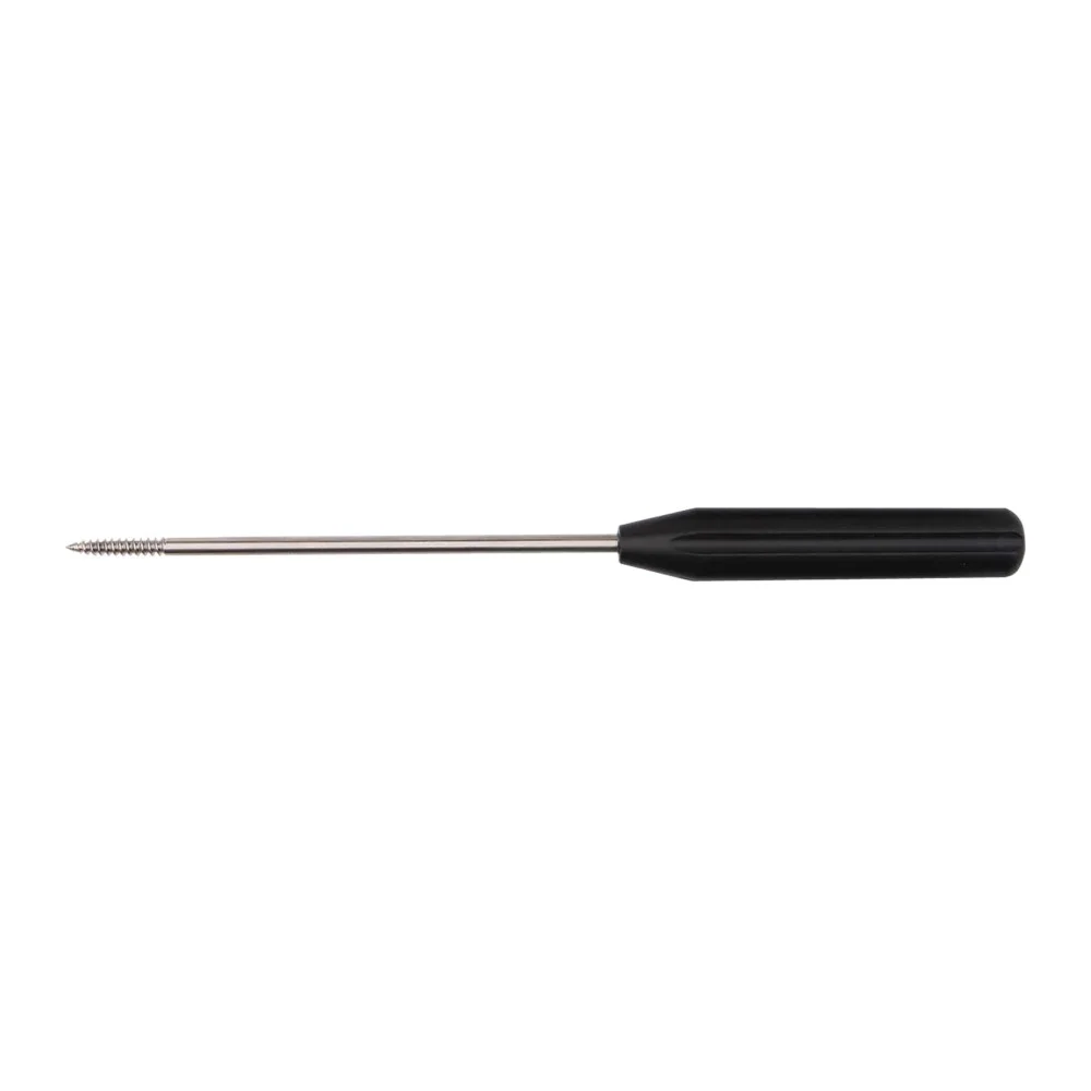 S4120 Reamer Drill Ø4.8 mm × 140 mm for Arthroscopic Surgery