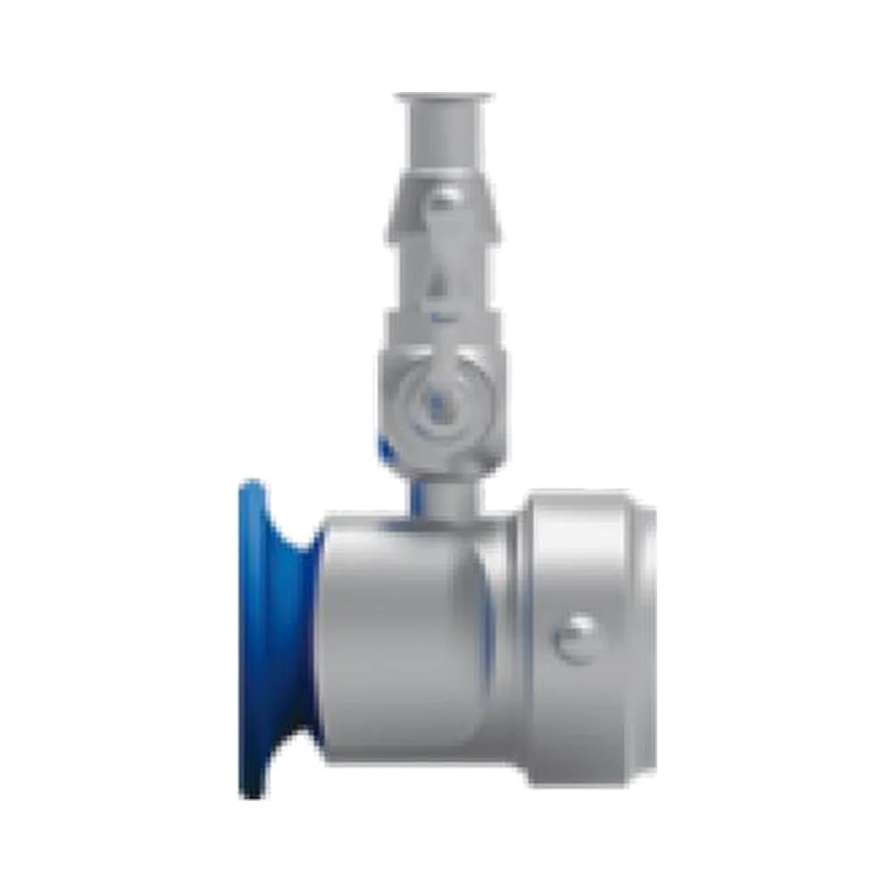 S2400-9 Inner Sheath Adaptor for Urology Endoscopy