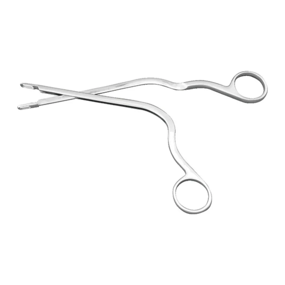 S7005 Polyp Forceps for Arthroscopic Surgery