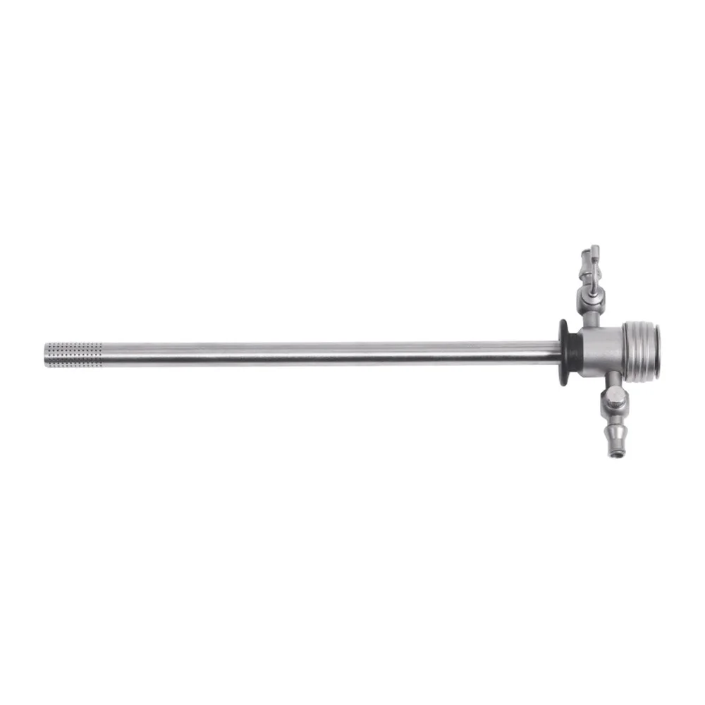 S2618-6 Outer Sheath 26.5 Fr × 180 mm for Urology Endoscopy