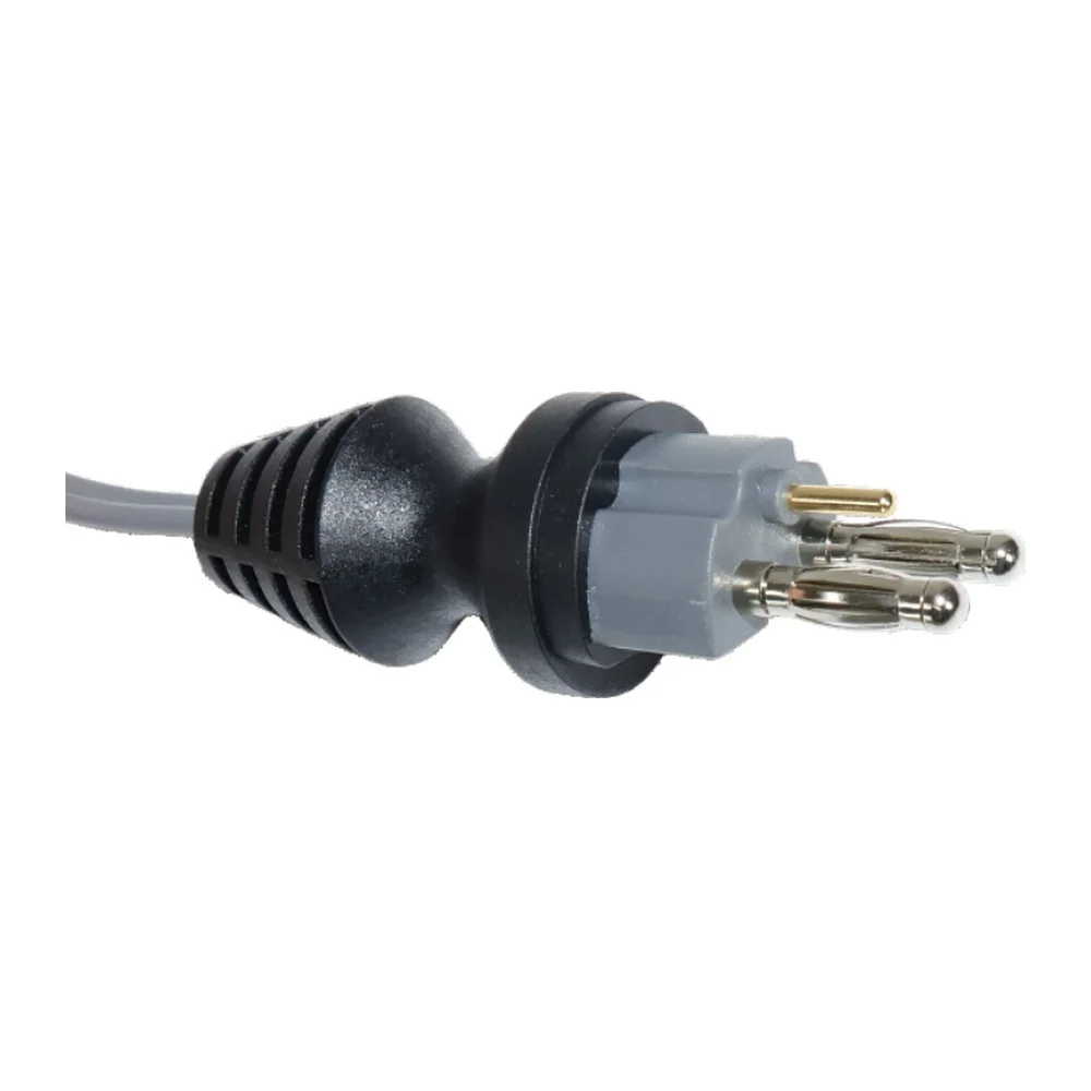 CY8305 Connector, Universal Accessories for CY803 Series