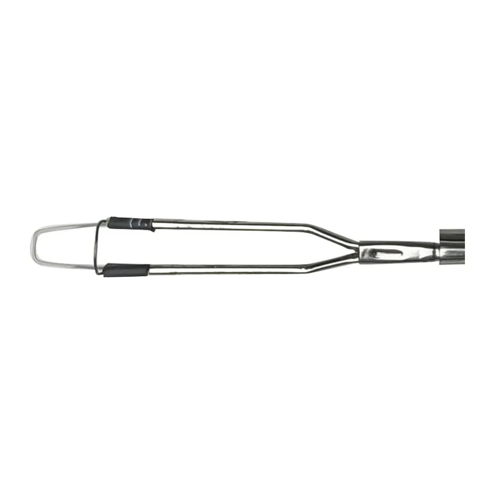 C3015 Tumour Cutting Loop Ø4 mm × 282 mm for Endoscopic Surgery