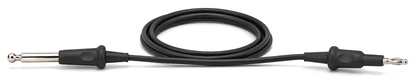 EC0017 electrosurgical adapter cable