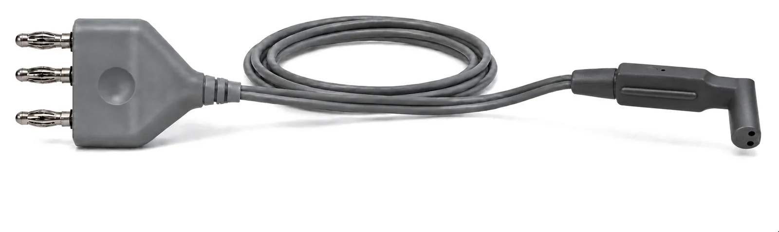 EH0011 electrosurgical pencil cable