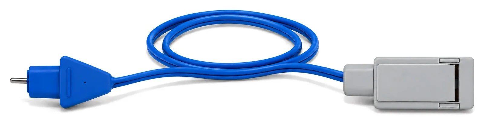 EW0031 return electrode cable