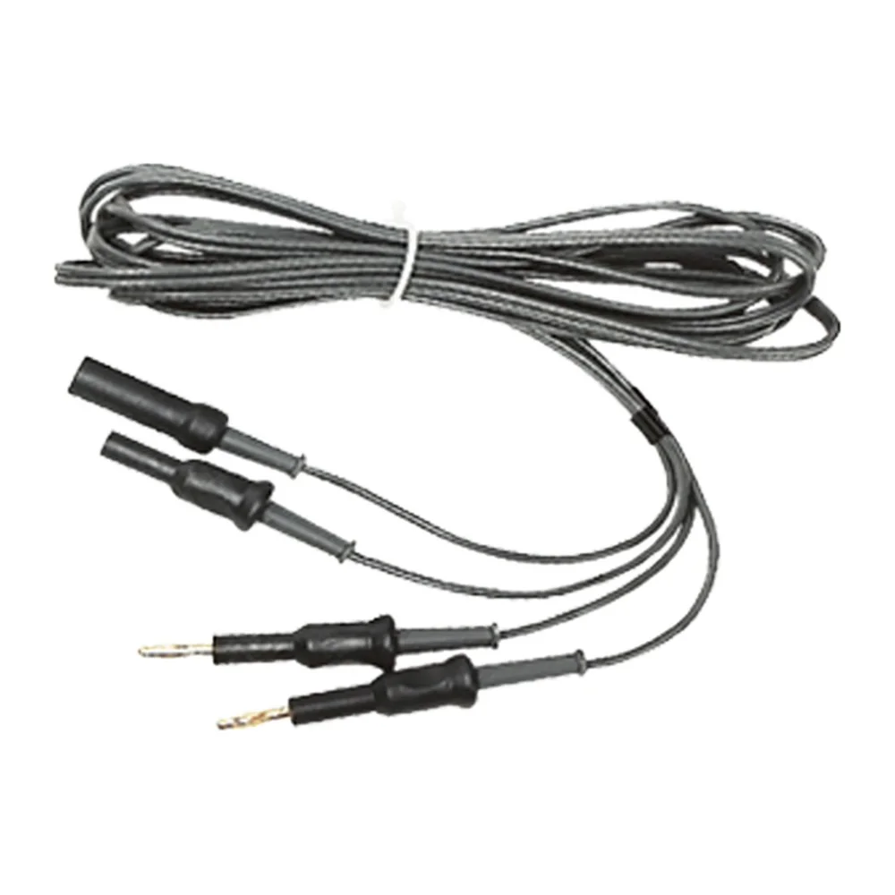 H8002 HF Cable (Bipolar) 3 m for Urology Endoscopy