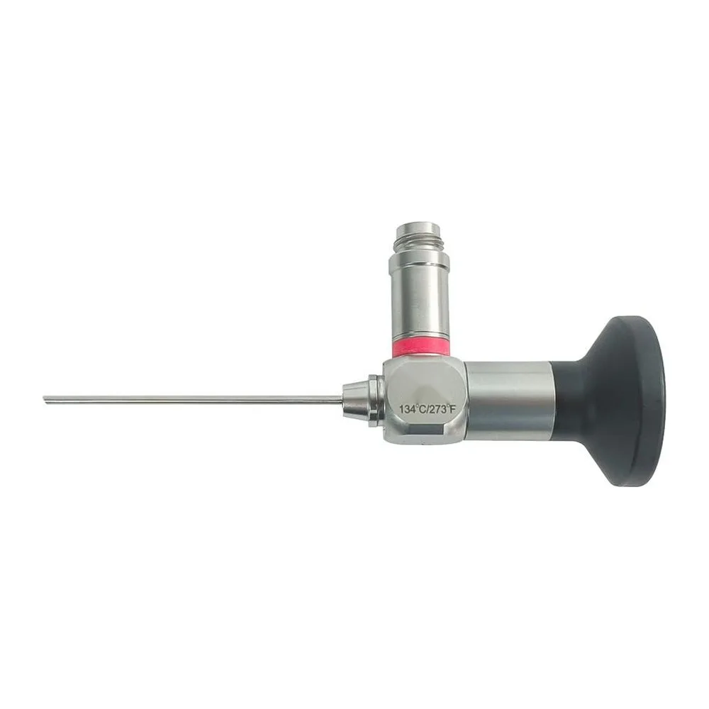 1945.30 Arthroscope Ø1.9 mm × 45 mm, 30° for Arthroscopic Surgery