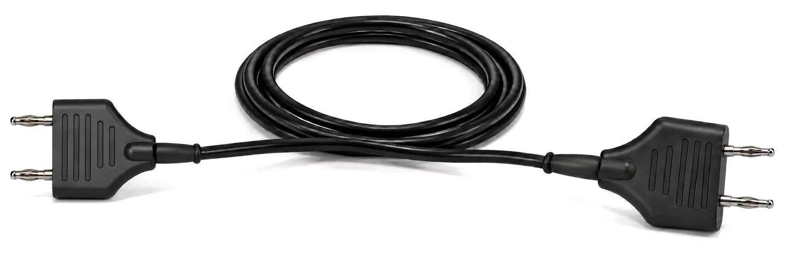 EC0040 electrosurgical adapter cable