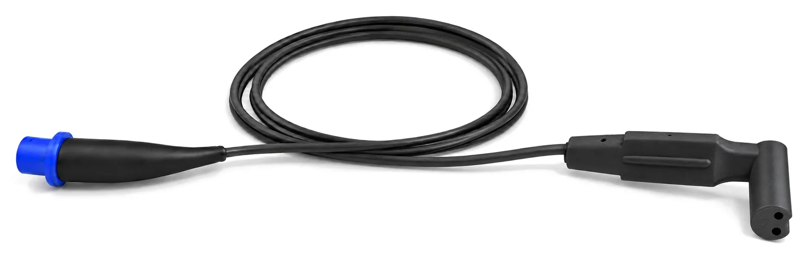 EH0013 electrosurgical pencil cable