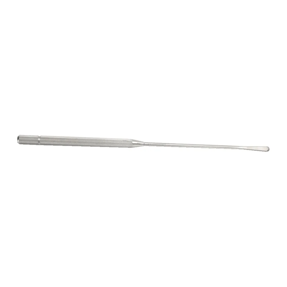 S9313 Nasal Septum Elevator (Spherical) for ENT Endoscopy