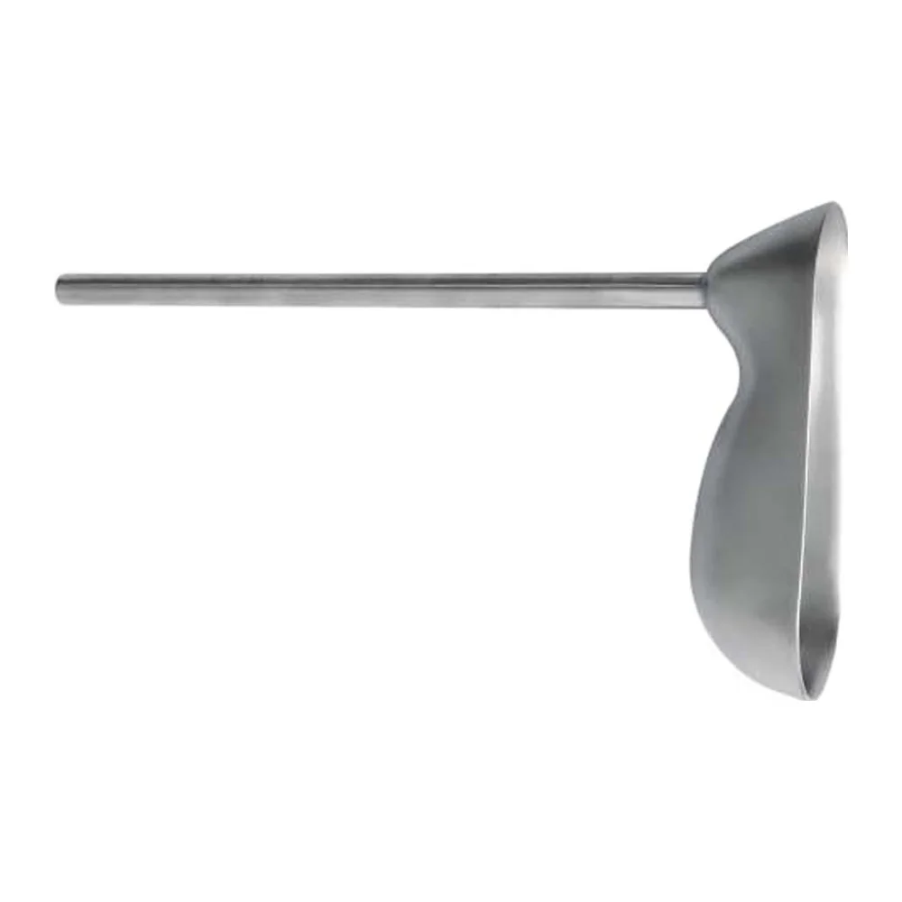 CY7565 Bone Grafting Funnel Ø7.5 mm × 165 mm