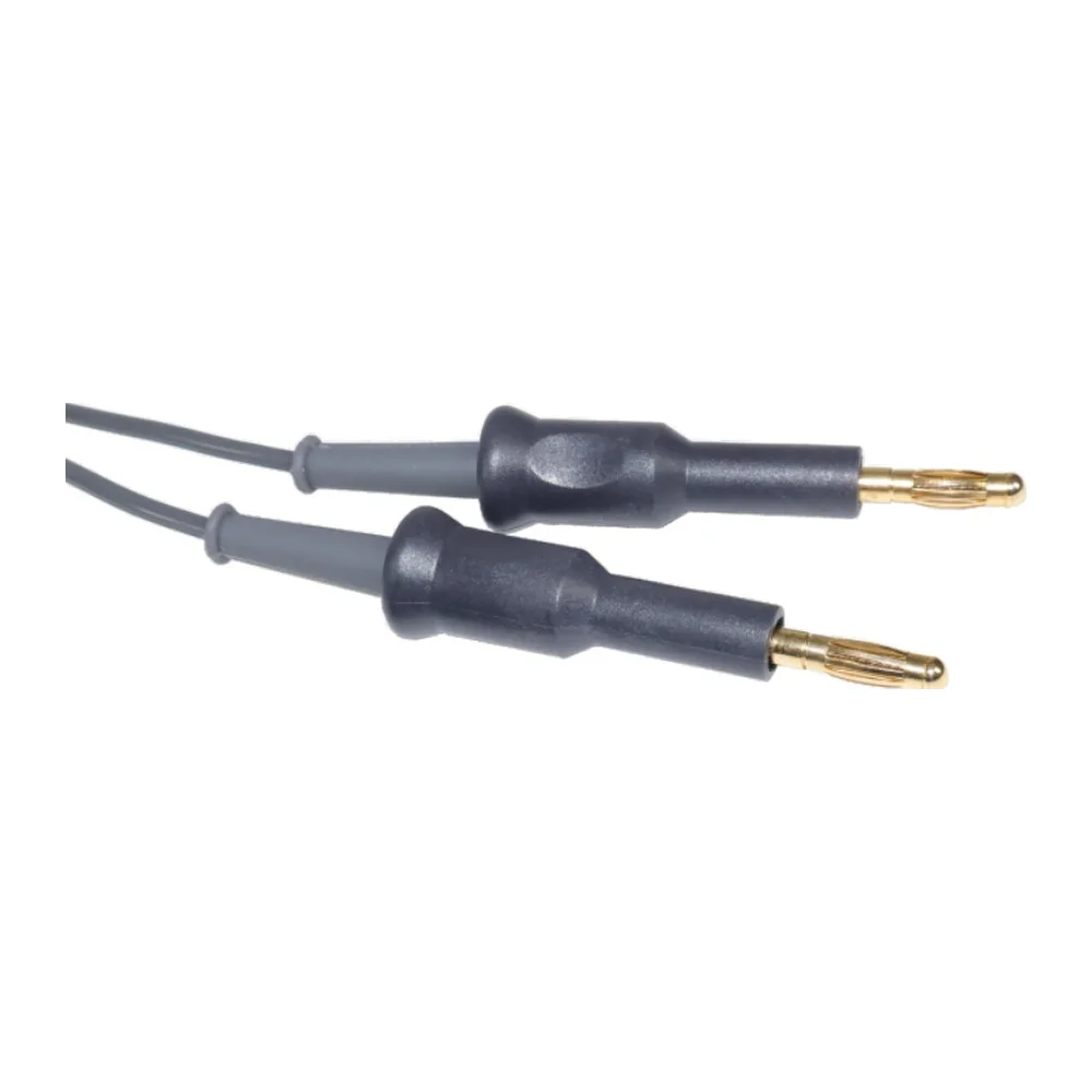 CY8208 Connector 5 mm for Powered Surgical Systems