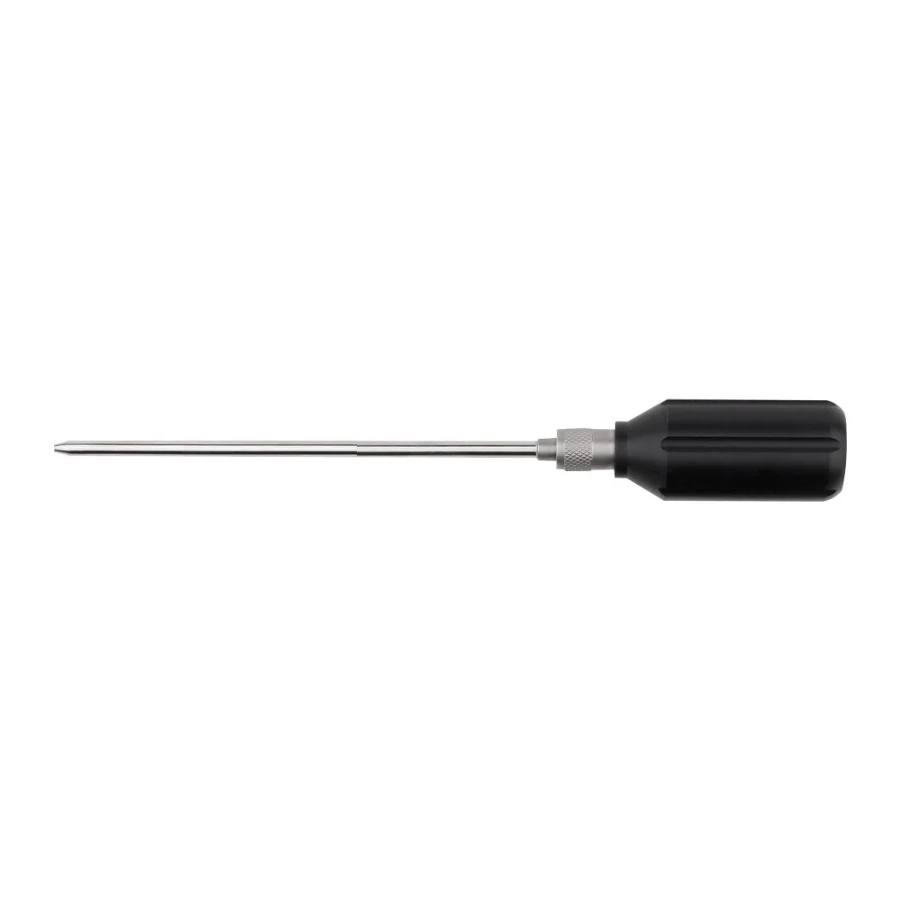 H2043 Guide Needle Ø5.5 mm × 140 mm for Arthroscopic Surgery