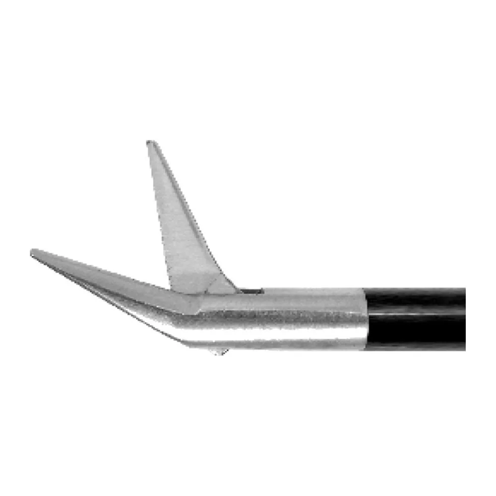 L5305 Upwards Scissors Ø5 mm × 330 mm for Laparoscopic Surgery