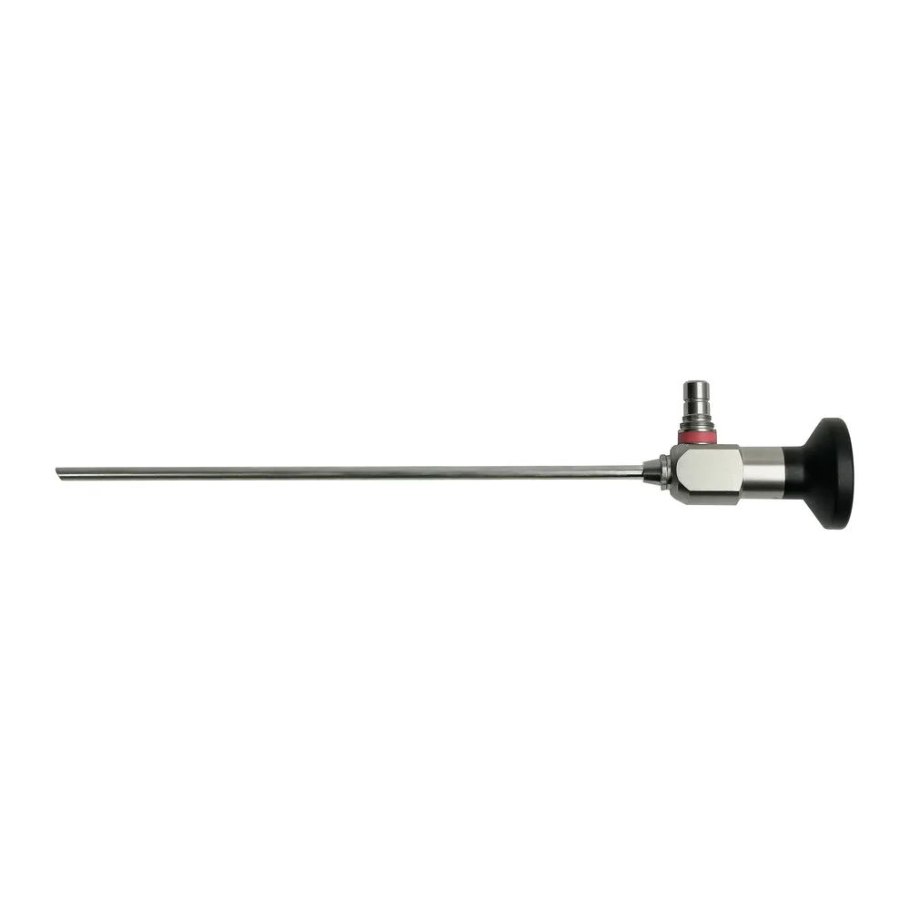 7110.00 Rigid Endoscope Ø2.7 mm × 110 mm, 0°