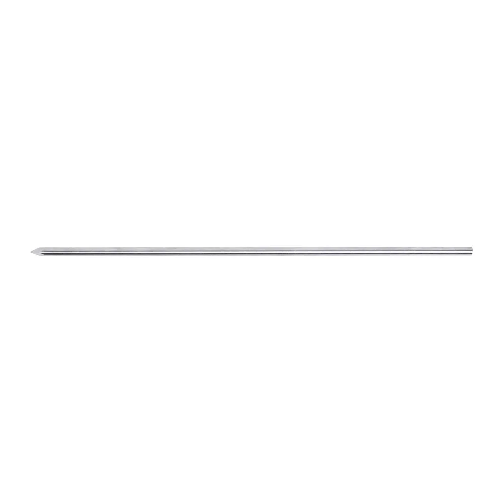 G4210 Guide Needle Ø4 mm × 210 mm for Spine Endoscopy