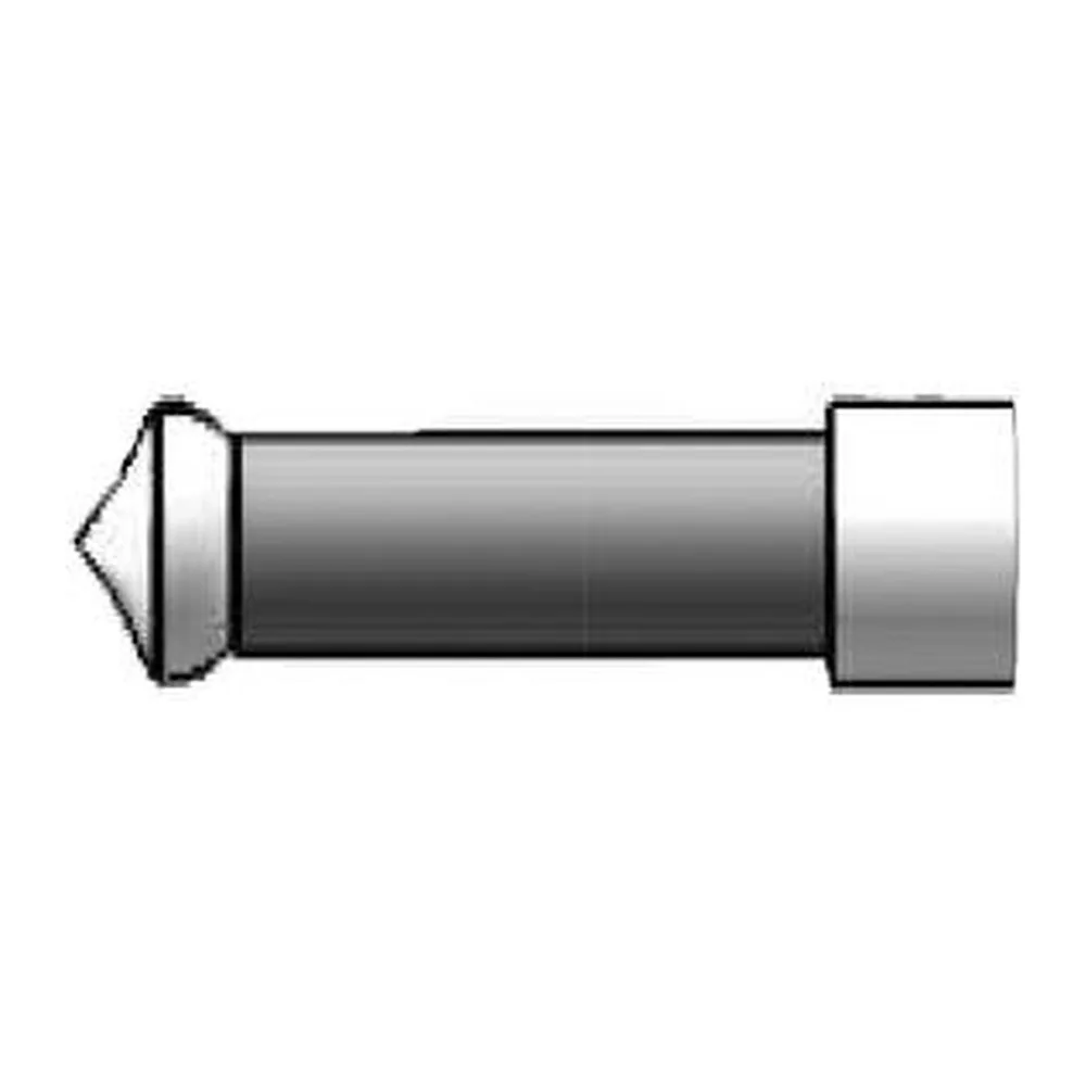 E1217010A Surgical Electrode Ø1.2 mm × 170 mm, 10°