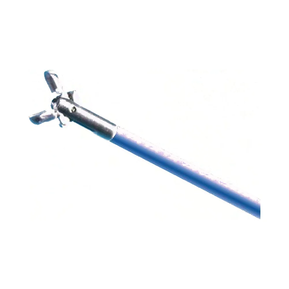 D0301 Disposable Endoscopic Soft-Guide Biopsy Forceps Ø1 mm × 300 mm