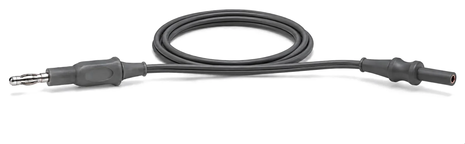 EC0004 electrosurgical adapter cable
