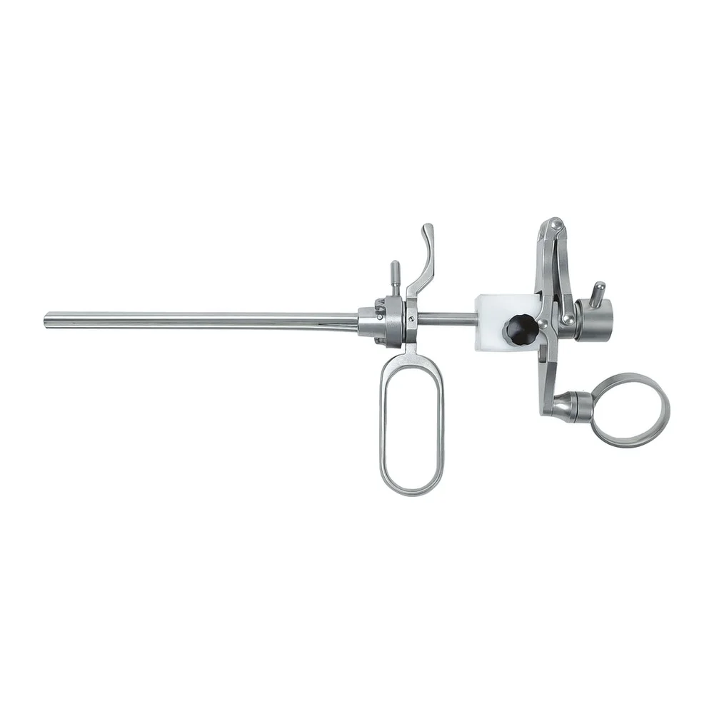 W3602 Working Element (Passive) for Urology Endoscopy