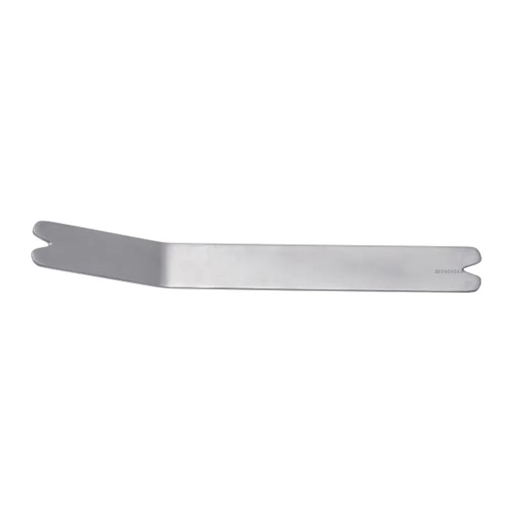 H8004 Vaginal Pressor for Hysteroscopy, Part H8004