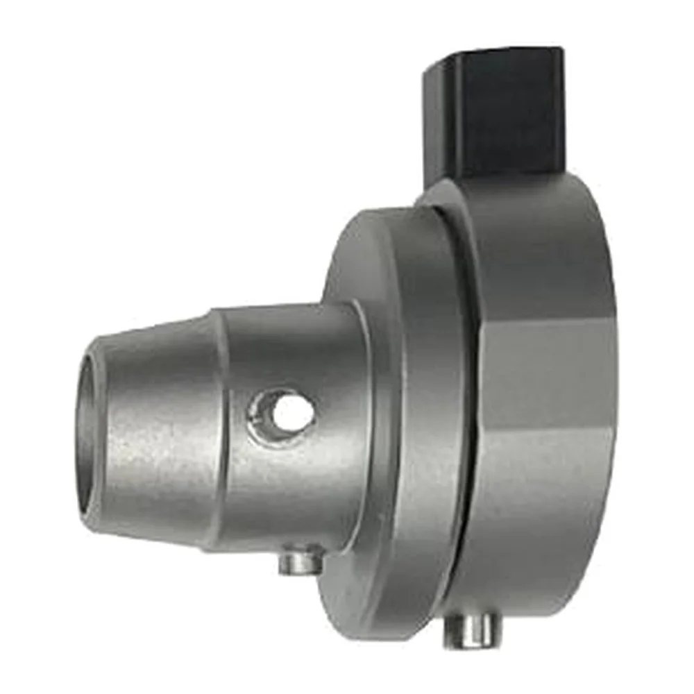 S2402-7A Inner Sheath Adaptor for Urology Endoscopy