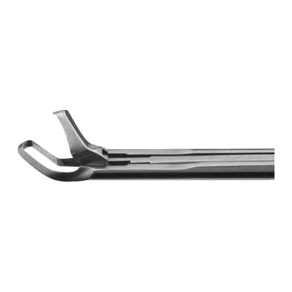 K1023 Basket Punch (Right) Ø1.8 mm × 120 mm