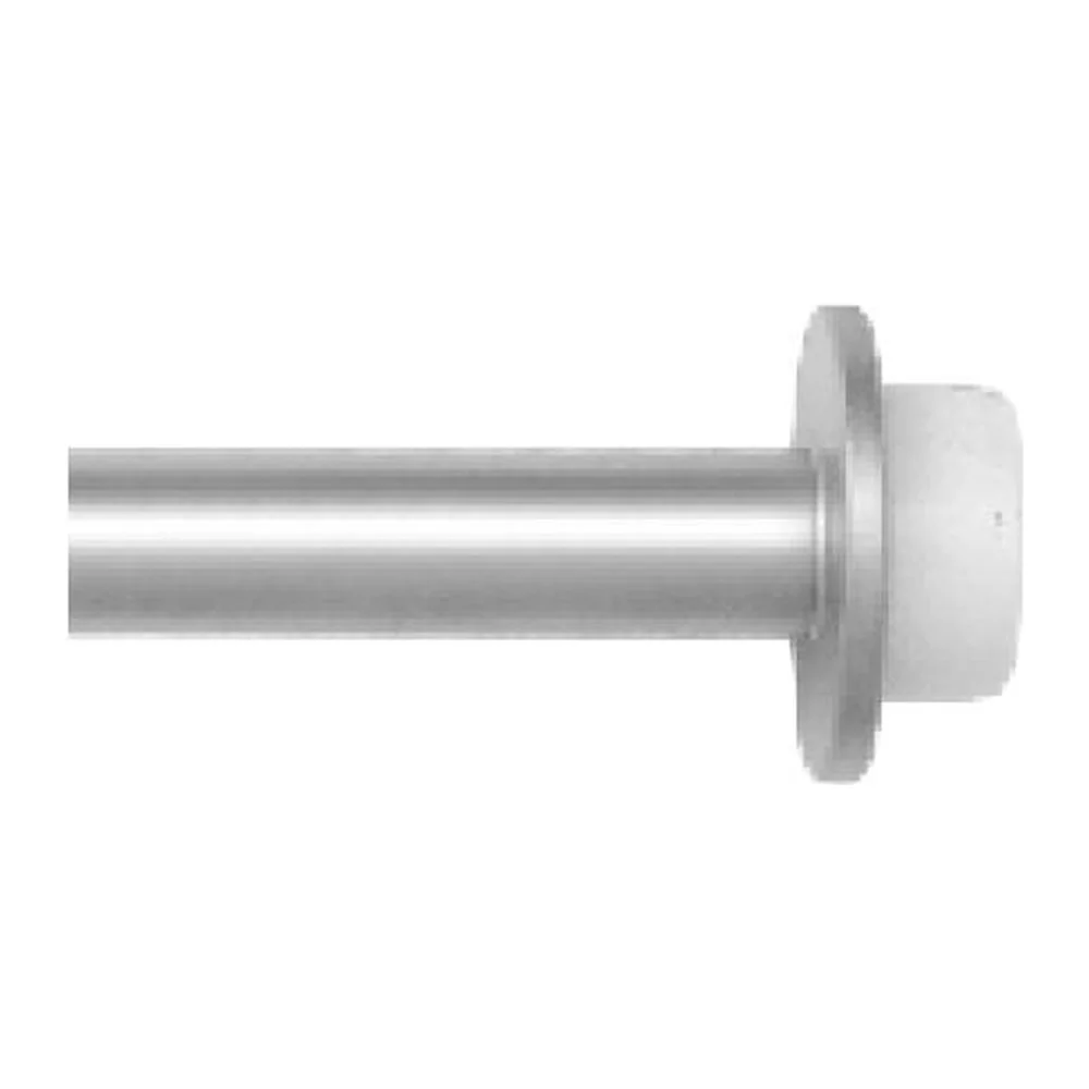 T0510S Trocar (Short) Ø10.5-5.5 mm for Laparoscopic Surgery