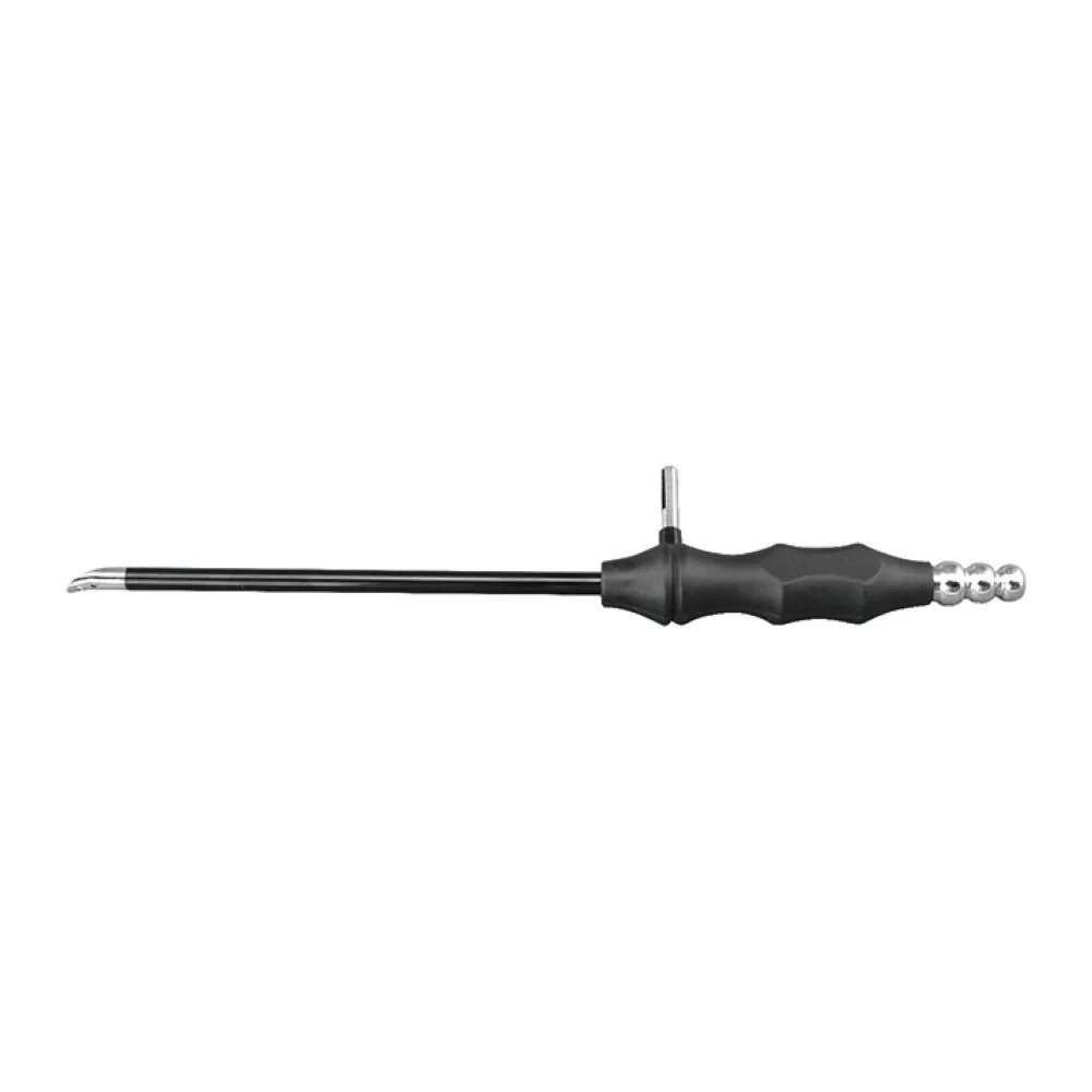 S9202 Elevator Suction Tube for ENT Endoscopy