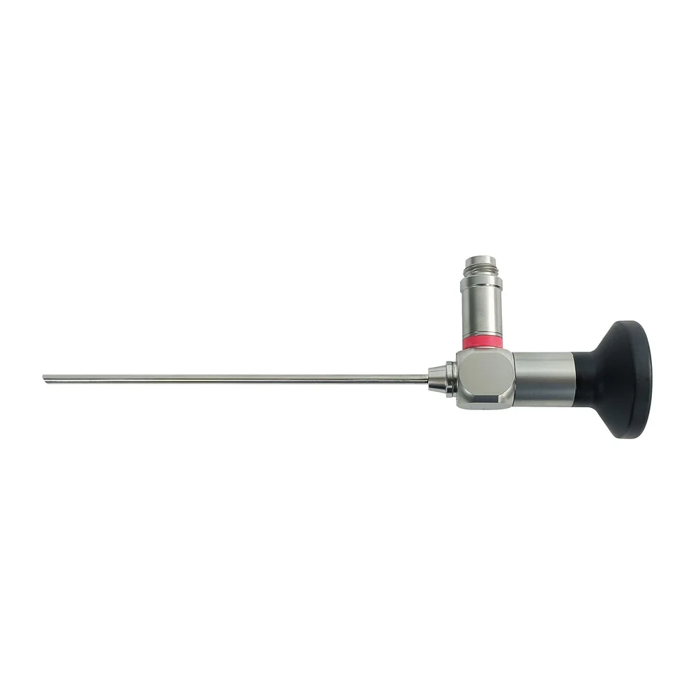 1968.30 Arthroscope Ø1.9 mm × 68 mm, 30° for Arthroscopic Surgery
