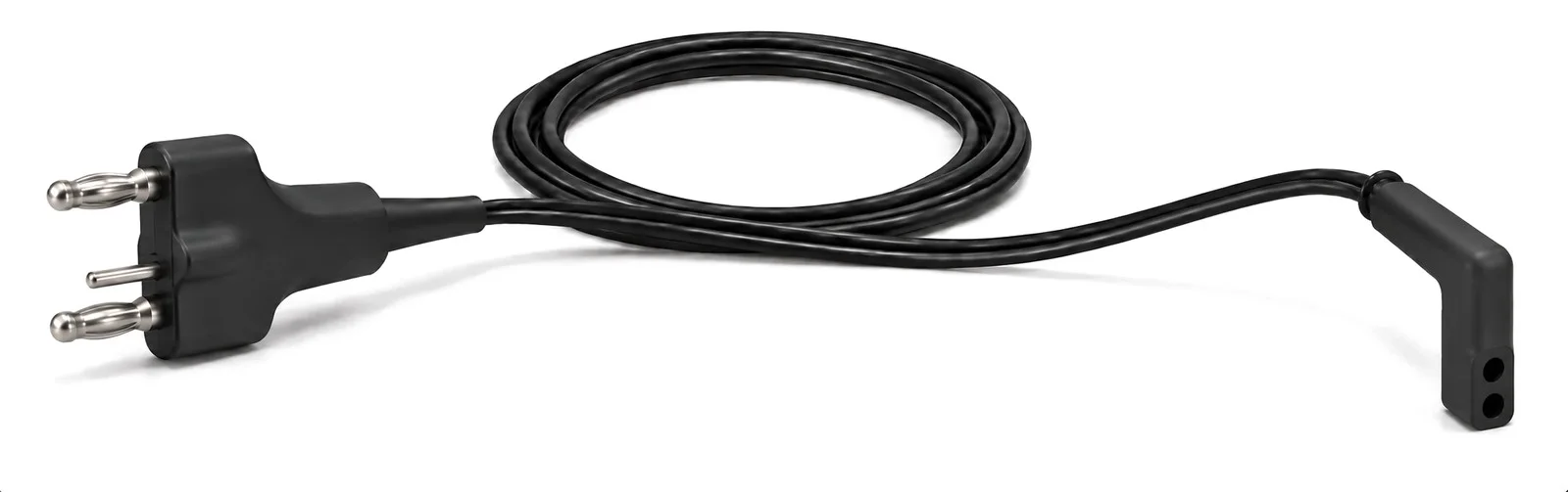 EF0046 bipolar forceps cable