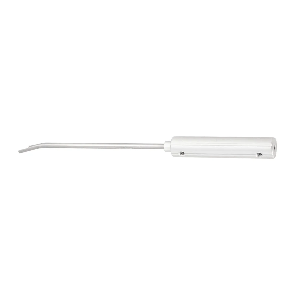 C4012A Aiming Device Ø6 mm for Arthroscopic Surgery