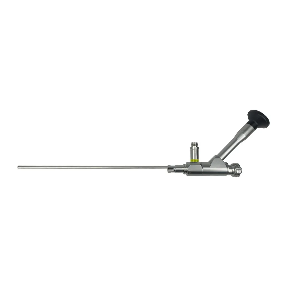 M2622 Y-Type Endoscope 200 mm, 0° for Urology Endoscopy