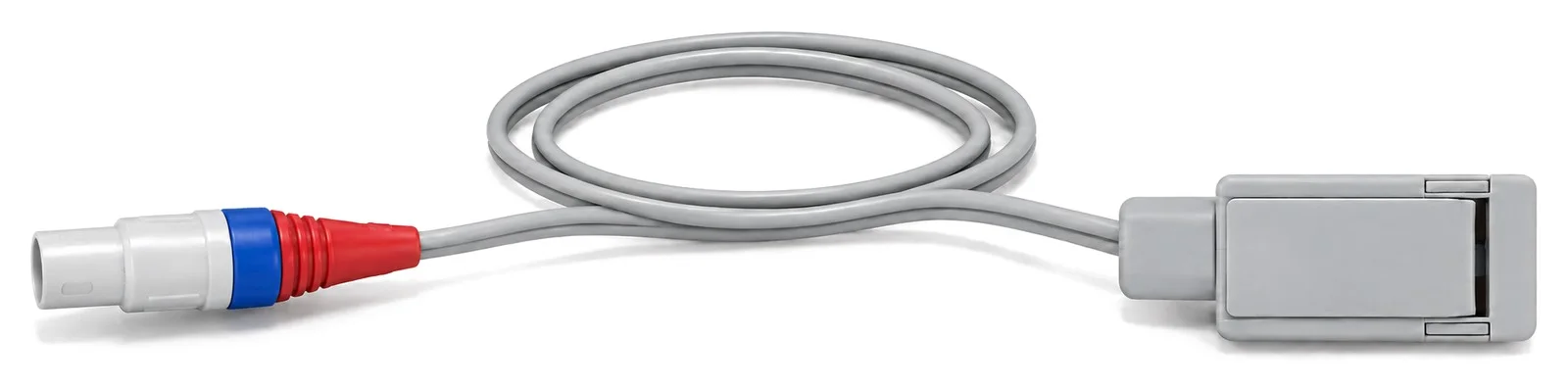 EW0012 return electrode cable
