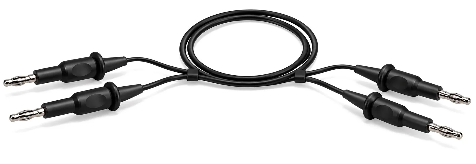 EC0062 electrosurgical adapter cable