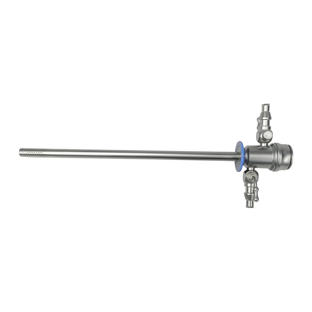 S2218 Sheath 22 Fr × 180 mm for Urology Endoscopy