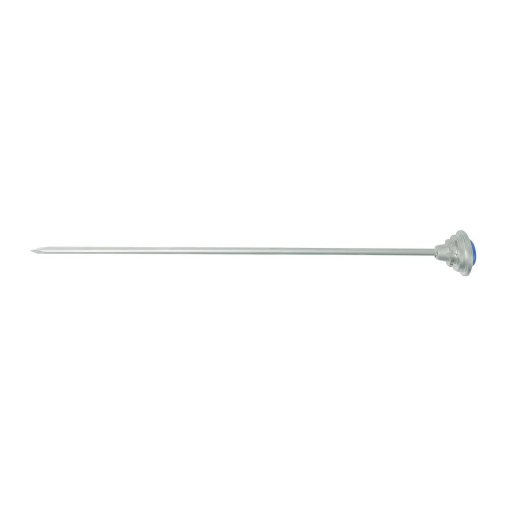 A3013 Puncture Needle Ø3 mm × 175 mm for Arthroscopic Surgery