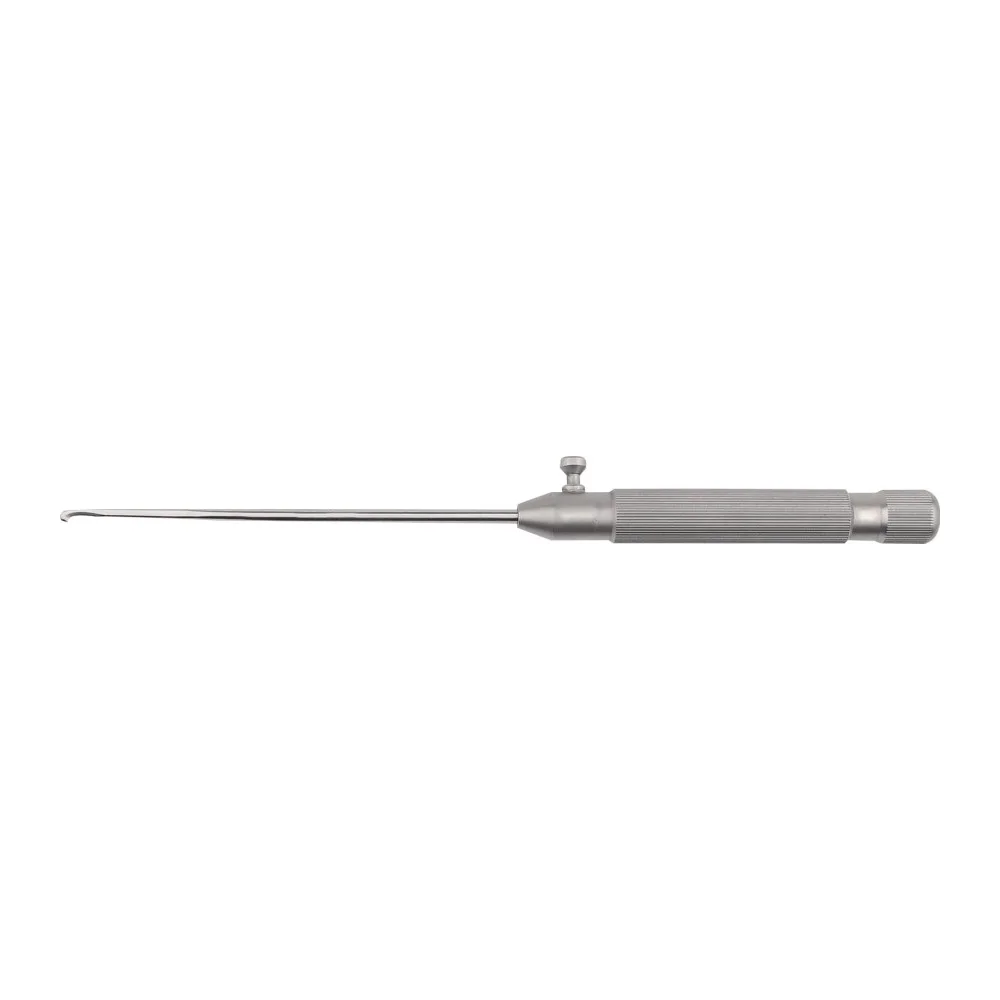 J2011 Knife Handle for Arthroscopic Surgery