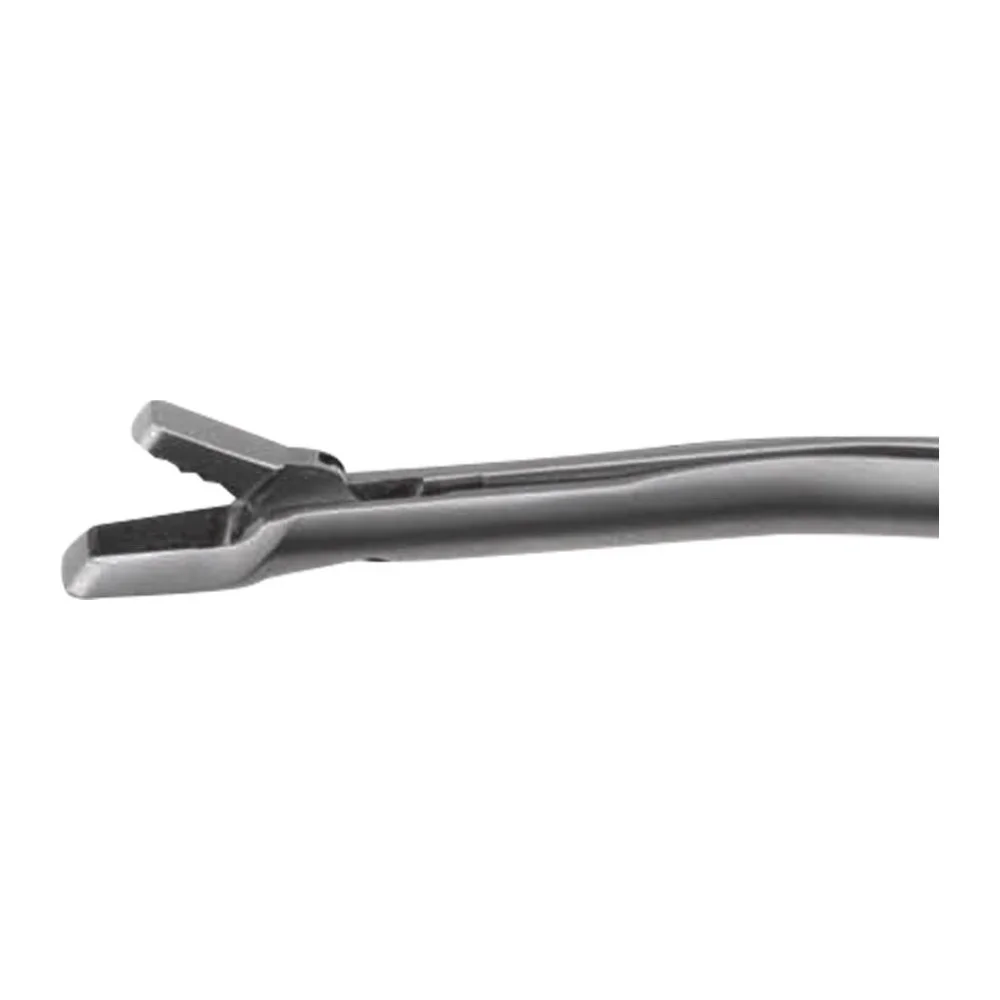 K1009 Basket Punch (Left) Ø3.2 mm × 120 mm