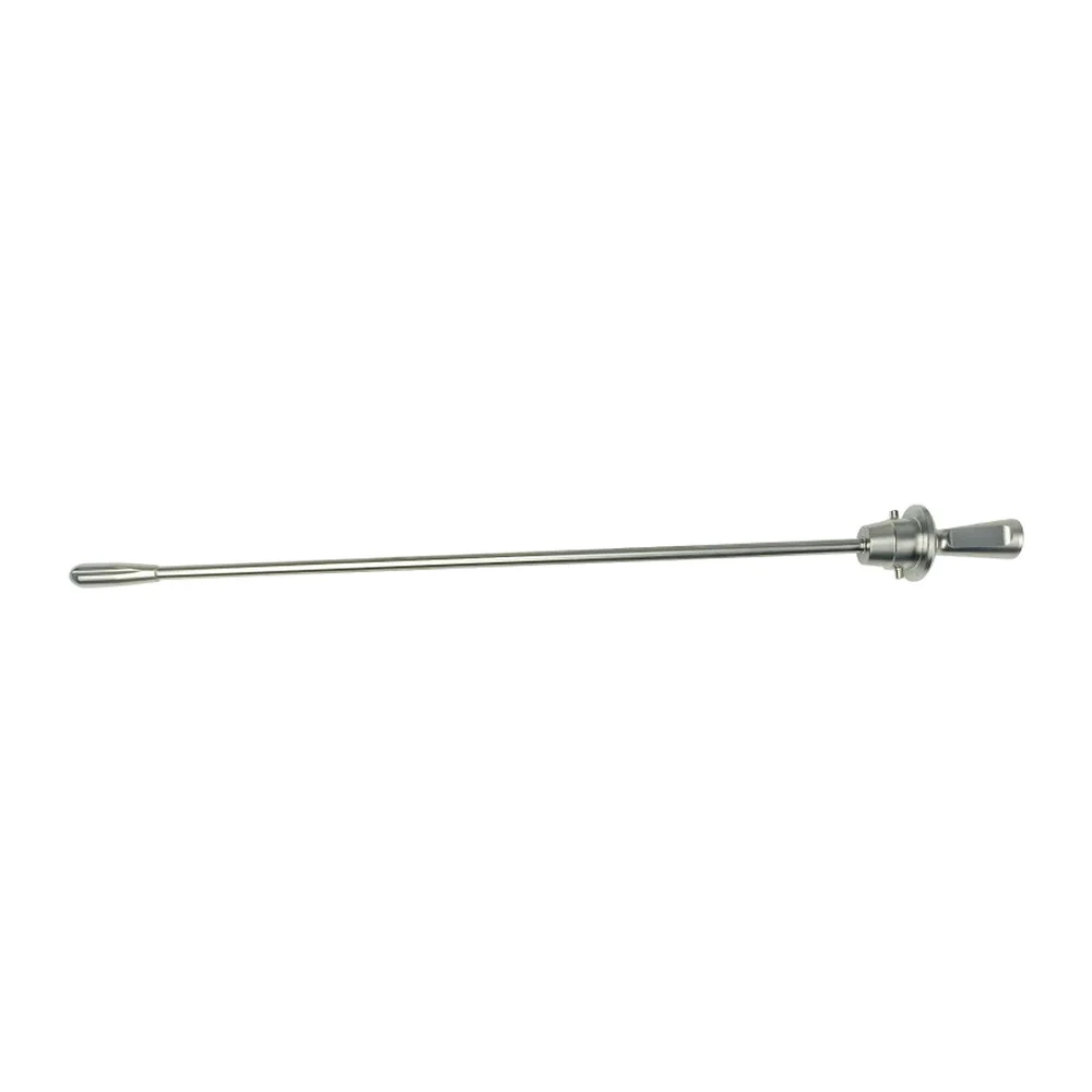 S2401-7B Adjustable Obturator for Urology Endoscopy