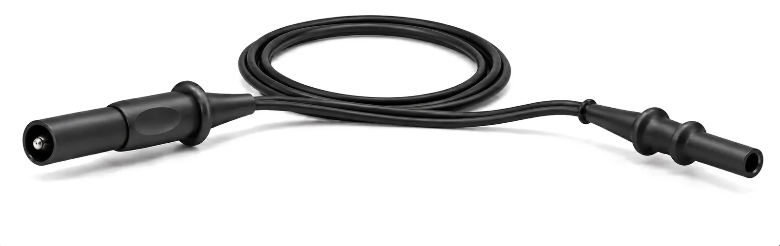 EC0082 electrosurgical adapter cable