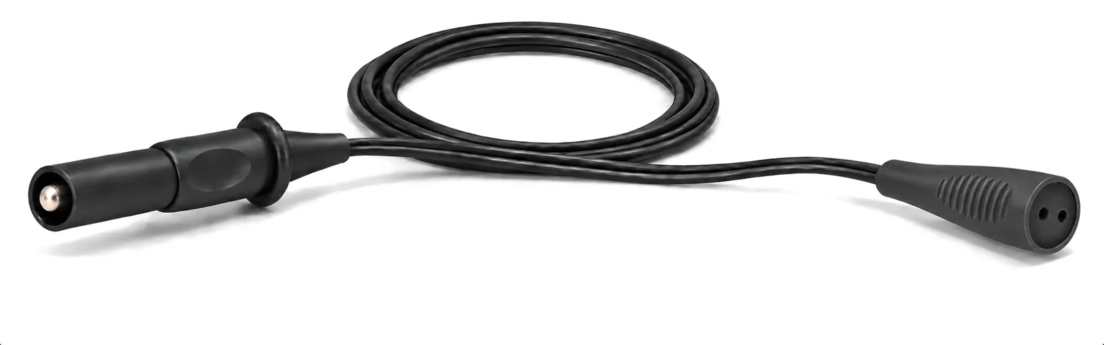 EF0009 bipolar forceps cable