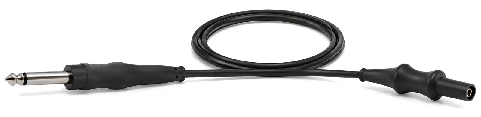 EC0056 electrosurgical adapter cable
