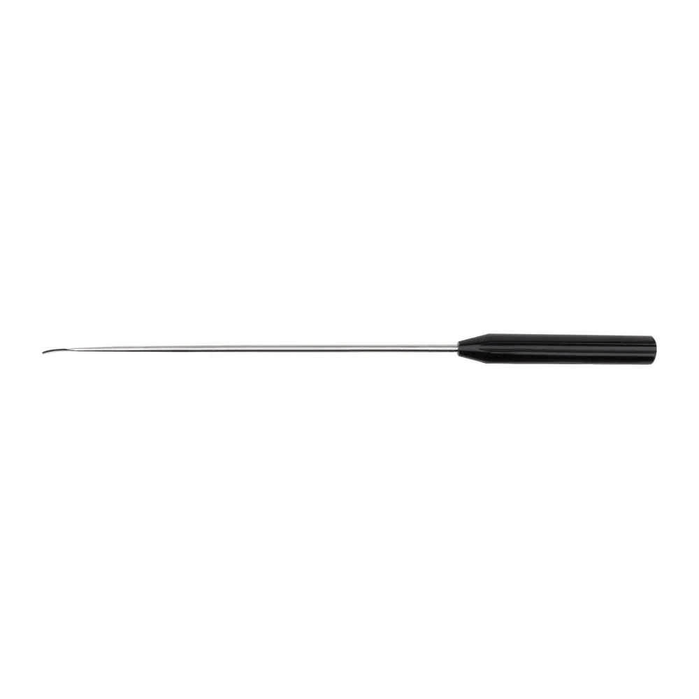 H2021 Cutting Tip (Right) Ø3.8 mm × 250 mm