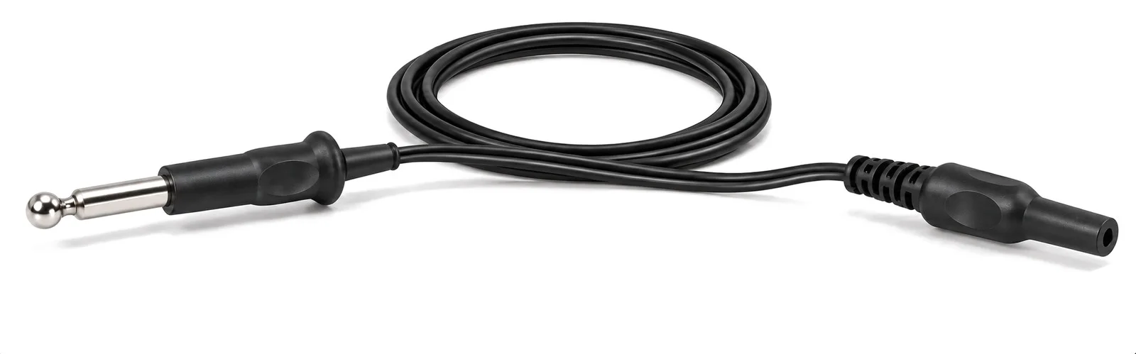 EC0116 electrosurgical adapter cable